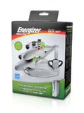 Charge Station -- Energizer Power & Play (Xbox 360)